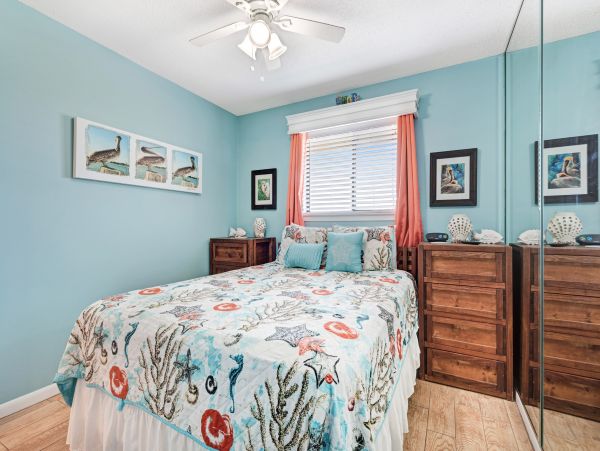 Alabama Beach Areas Home 1014219