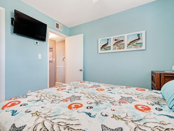 Alabama Beach Areas Home 1014219