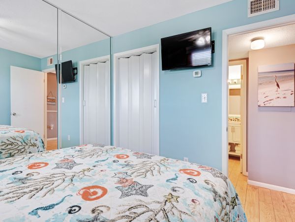 Alabama Beach Areas Home 1014219
