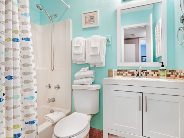 Alabama Beach Areas Home 1014219