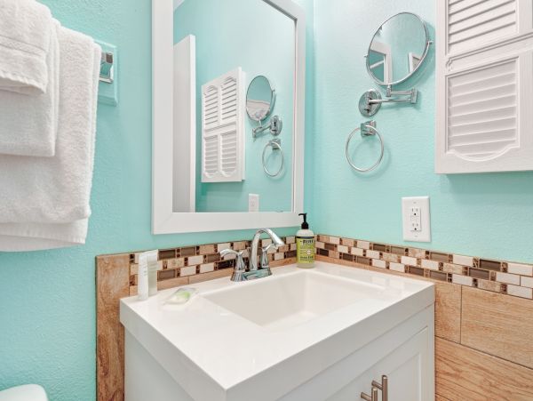 Alabama Beach Areas Home 1014219