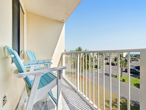 Alabama Beach Areas Home 1014219