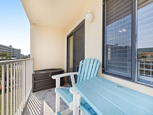 Alabama Beach Areas Home 1014219