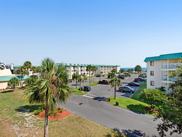 Alabama Beach Areas Home 1014219
