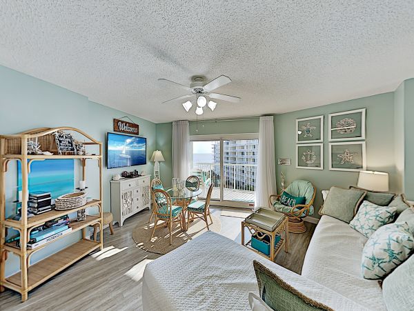 Alabama Beach Areas Home 1014221