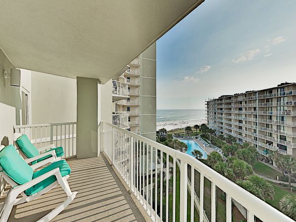 Alabama Beach Areas Home 1014221