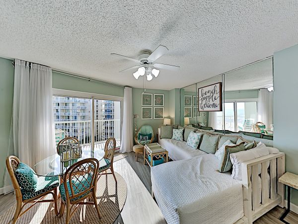 Alabama Beach Areas Home 1014221