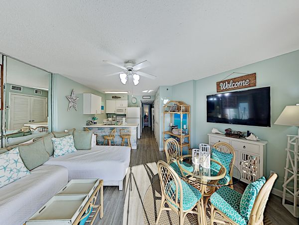 Alabama Beach Areas Home 1014221