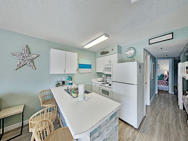 Alabama Beach Areas Home 1014221