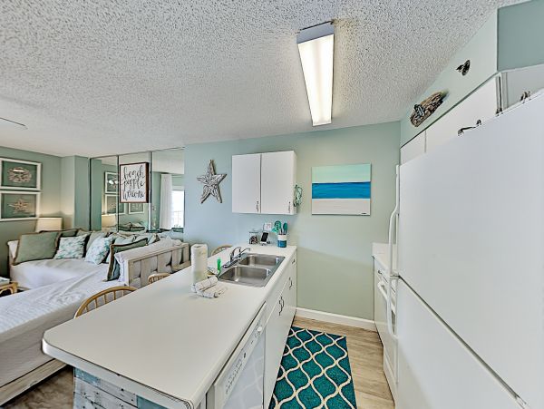 Alabama Beach Areas Home 1014221