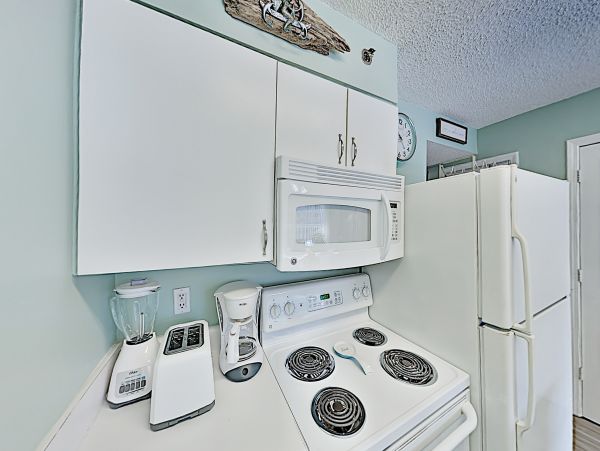 Alabama Beach Areas Home 1014221