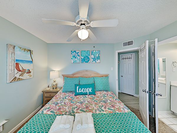 Alabama Beach Areas Home 1014221