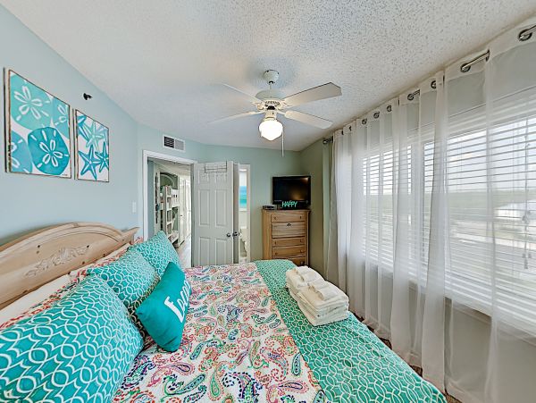 Alabama Beach Areas Home 1014221