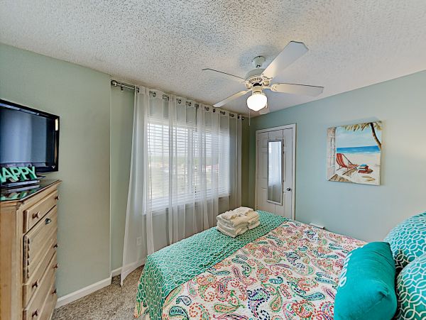 Alabama Beach Areas Home 1014221