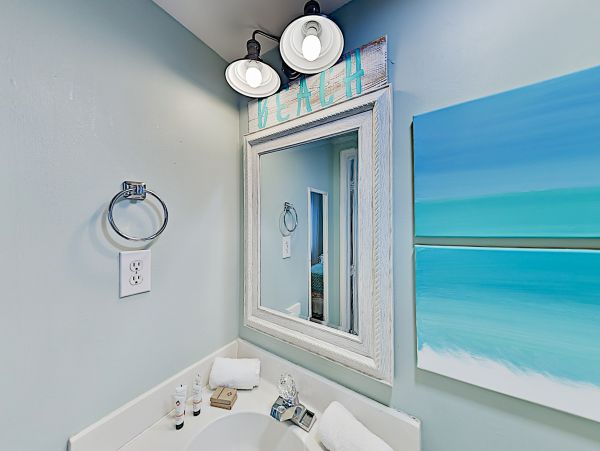 Alabama Beach Areas Home 1014221