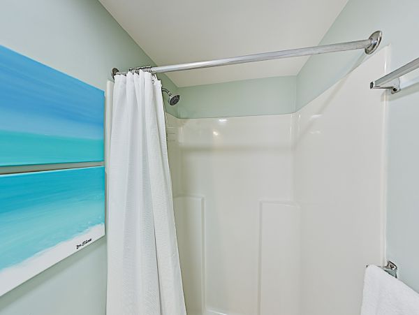 Alabama Beach Areas Home 1014221
