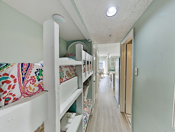 Alabama Beach Areas Home 1014221
