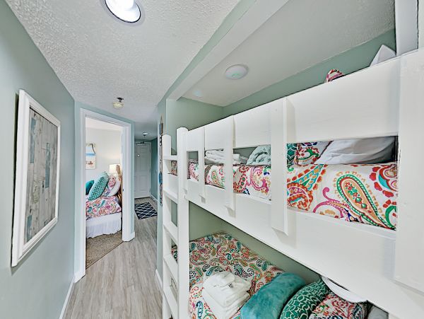 Alabama Beach Areas Home 1014221
