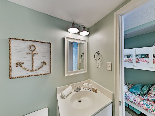 Alabama Beach Areas Home 1014221
