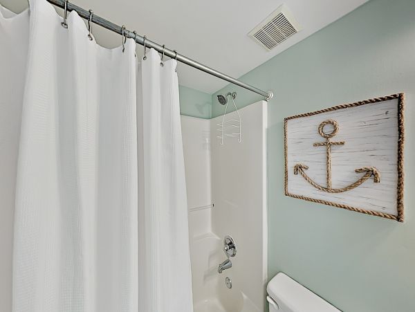 Alabama Beach Areas Home 1014221
