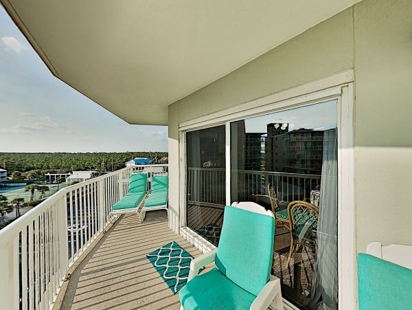 Alabama Beach Areas Home 1014221