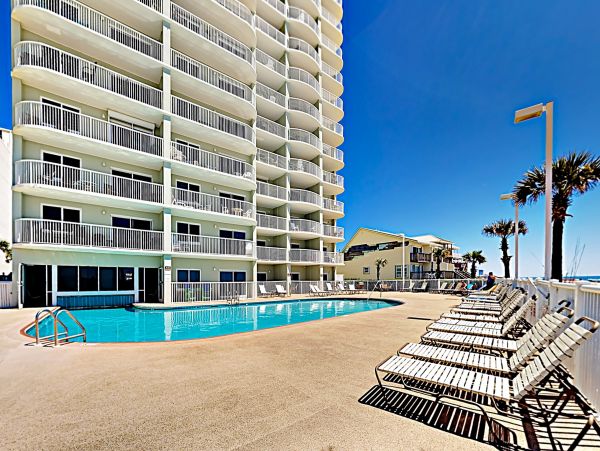 Alabama Beach Areas Home 1014221
