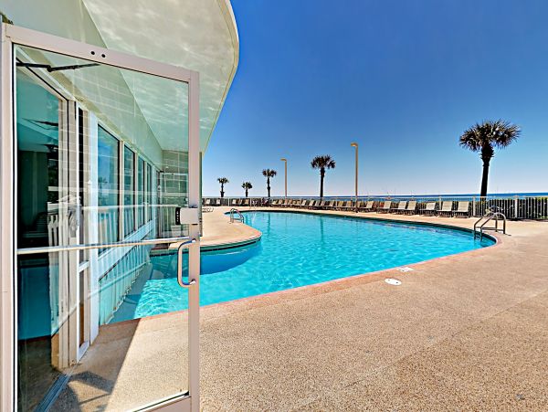 Alabama Beach Areas Home 1014221