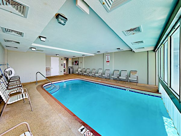 Alabama Beach Areas Home 1014221