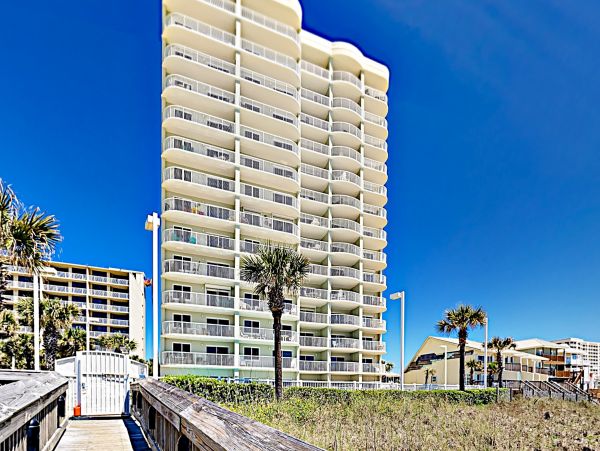 Alabama Beach Areas Home 1014221