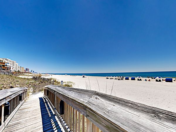 Alabama Beach Areas Home 1014221