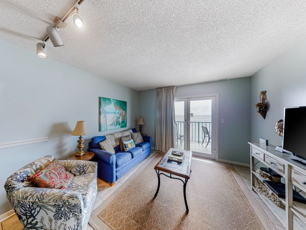 Alabama Beach Areas Home 1014222