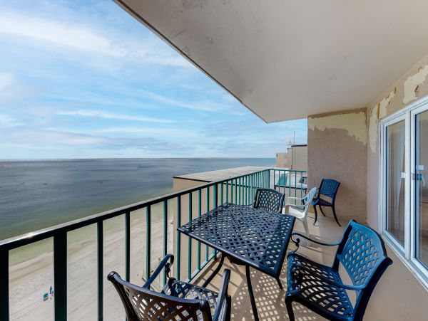 Alabama Beach Areas Home 1014222