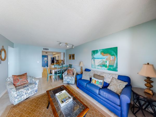 Alabama Beach Areas Home 1014222