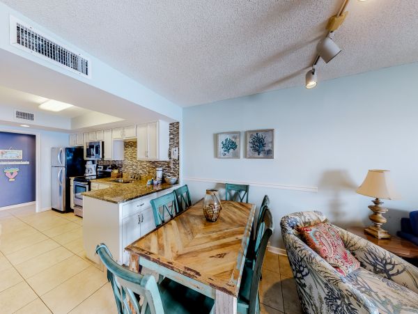 Alabama Beach Areas Home 1014222