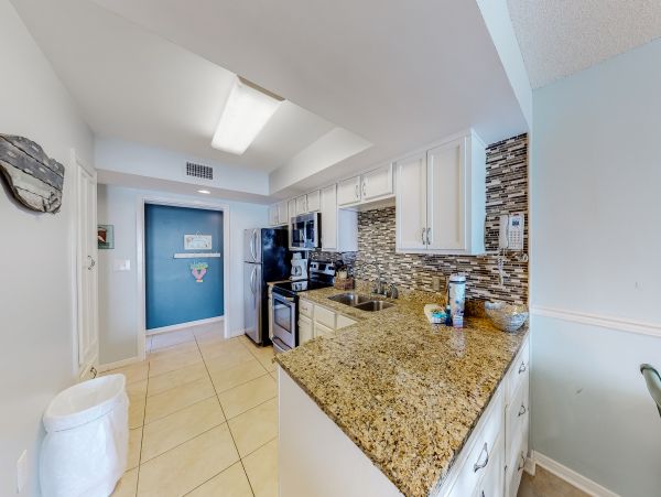 Alabama Beach Areas Home 1014222
