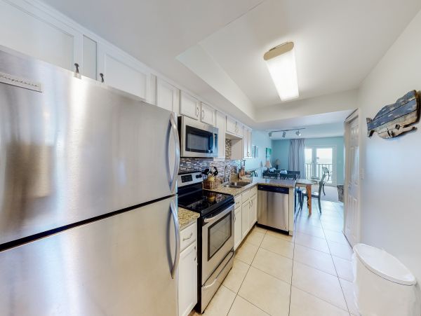 Alabama Beach Areas Home 1014222