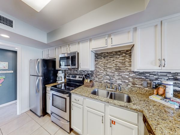 Alabama Beach Areas Home 1014222