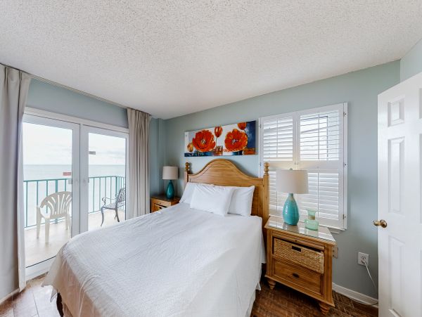 Alabama Beach Areas Home 1014222