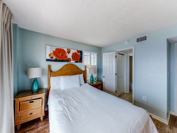 Alabama Beach Areas Home 1014222