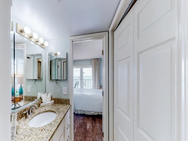 Alabama Beach Areas Home 1014222