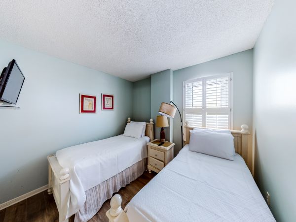 Alabama Beach Areas Home 1014222