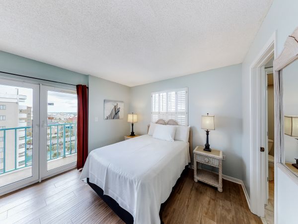 Alabama Beach Areas Home 1014222