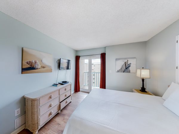 Alabama Beach Areas Home 1014222
