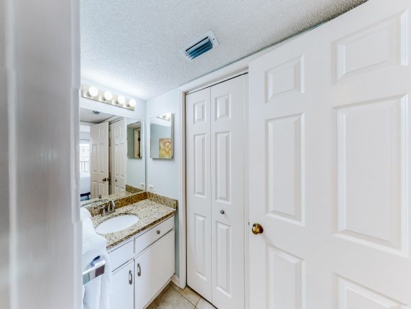 Alabama Beach Areas Home 1014222