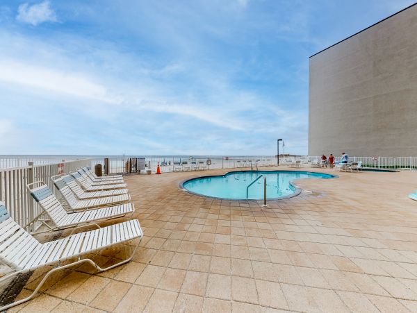 Alabama Beach Areas Home 1014222