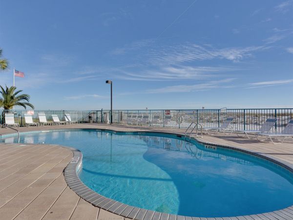 Alabama Beach Areas Home 1014222