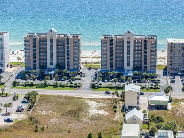 Alabama Beach Areas Home 1014222