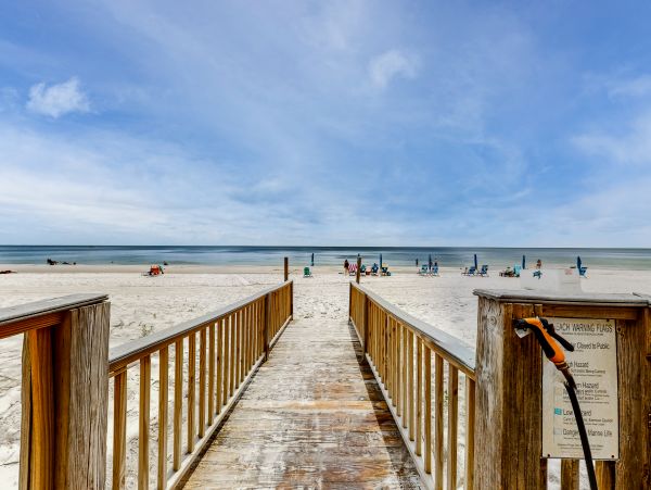 Alabama Beach Areas Home 1014222