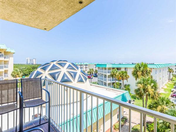 Alabama Beach Areas Home 1014224