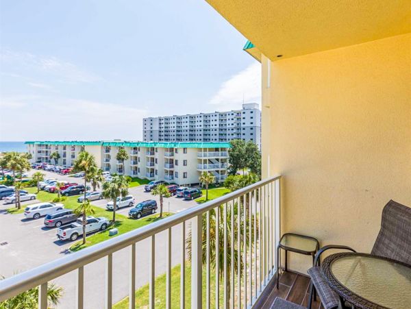 Alabama Beach Areas Home 1014224